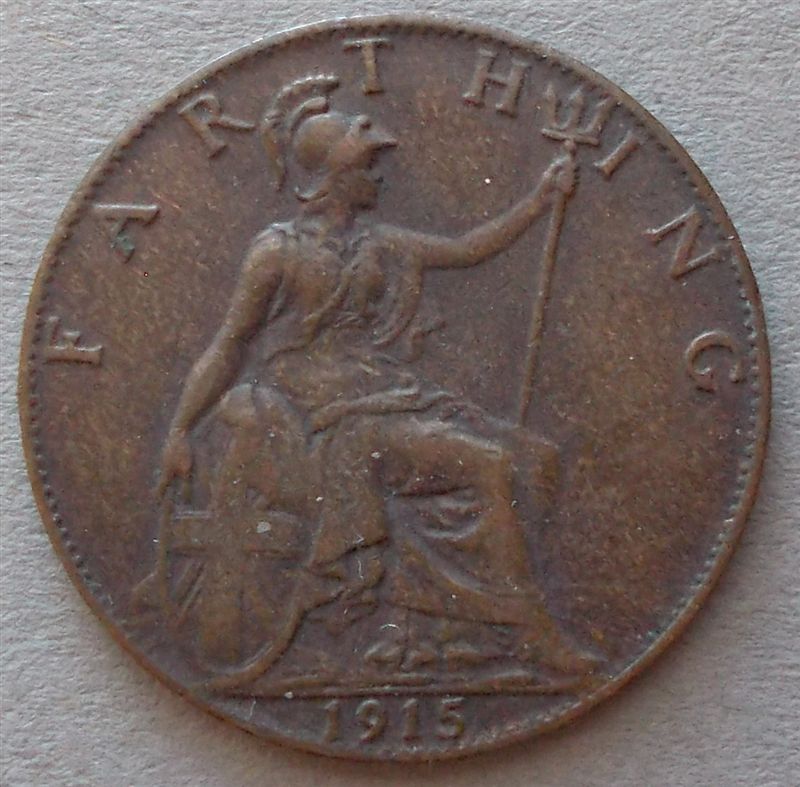 Post-Your-Coins-From-The-Year-Xx15